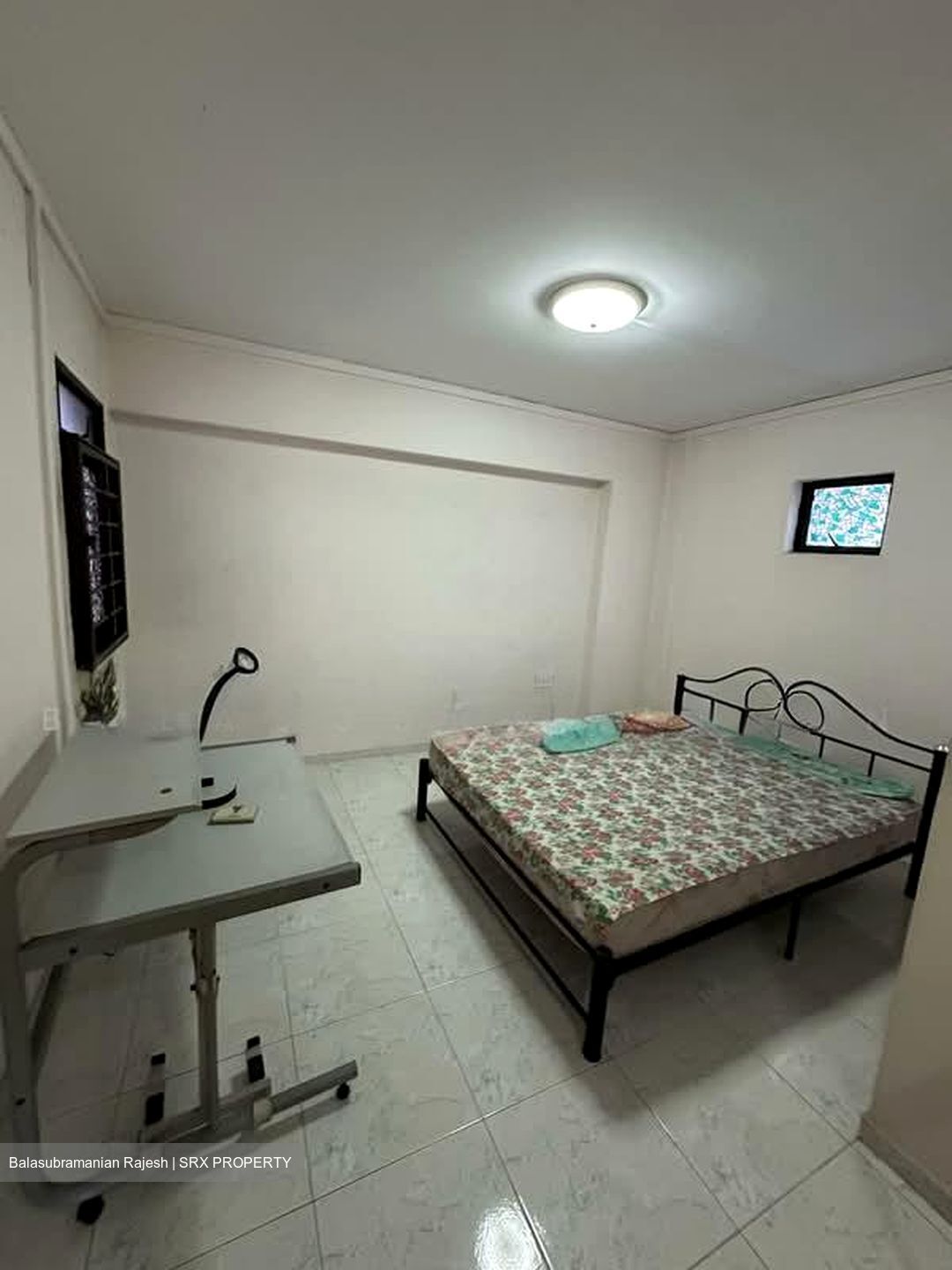 Blk 484B Choa Chu Kang Avenue 5 (Choa Chu Kang), HDB 5 Rooms #595064711